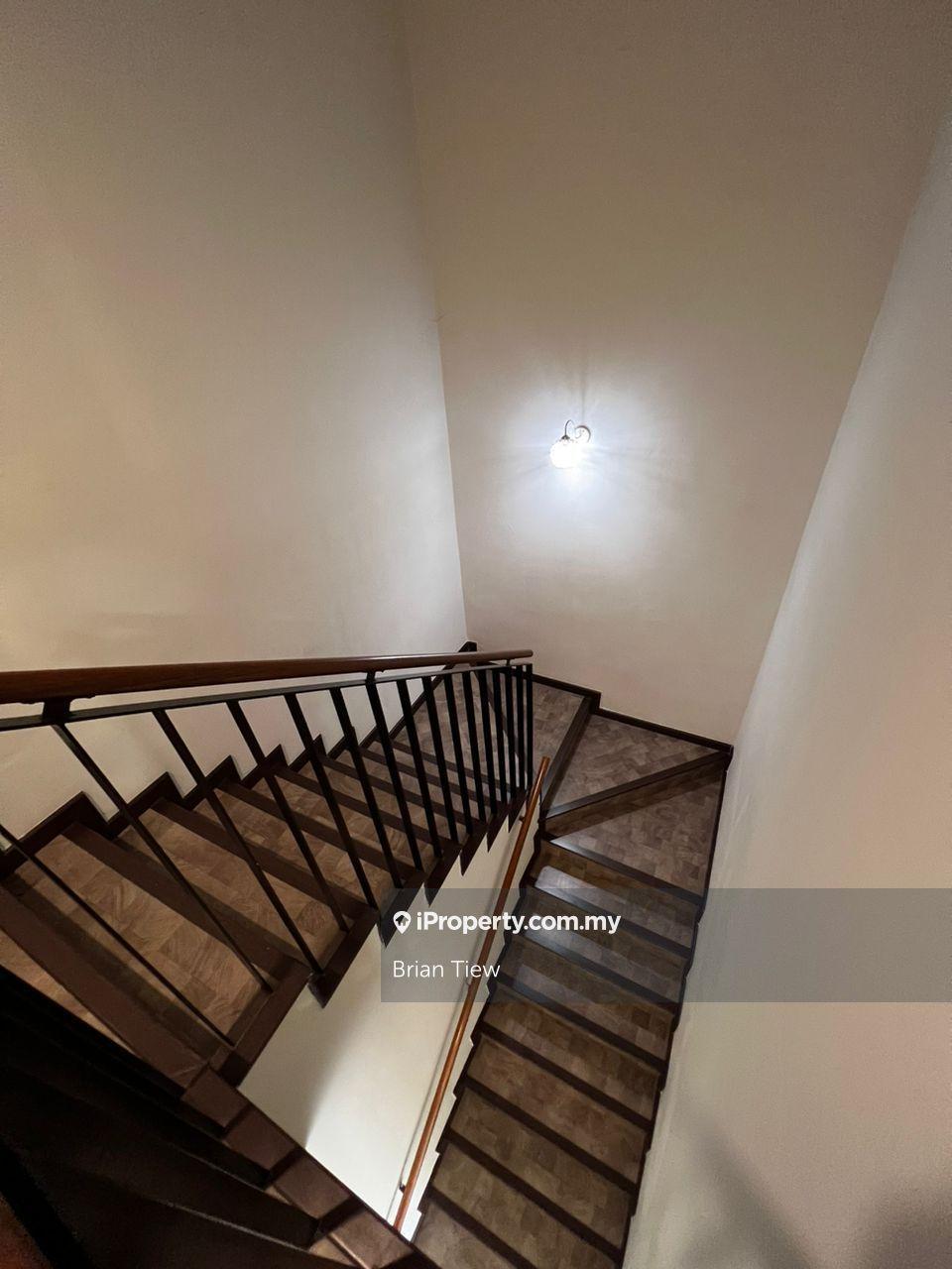 Service Residence for Rent in Twin Arkz by Brian Tiew - iProperty.com.my