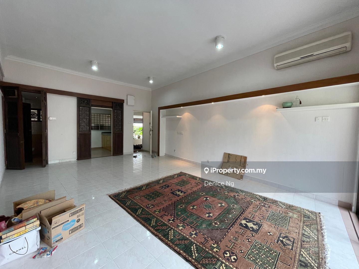 Condominium for Rent in Shahzan Court by Denice Ng - iProperty.com.my