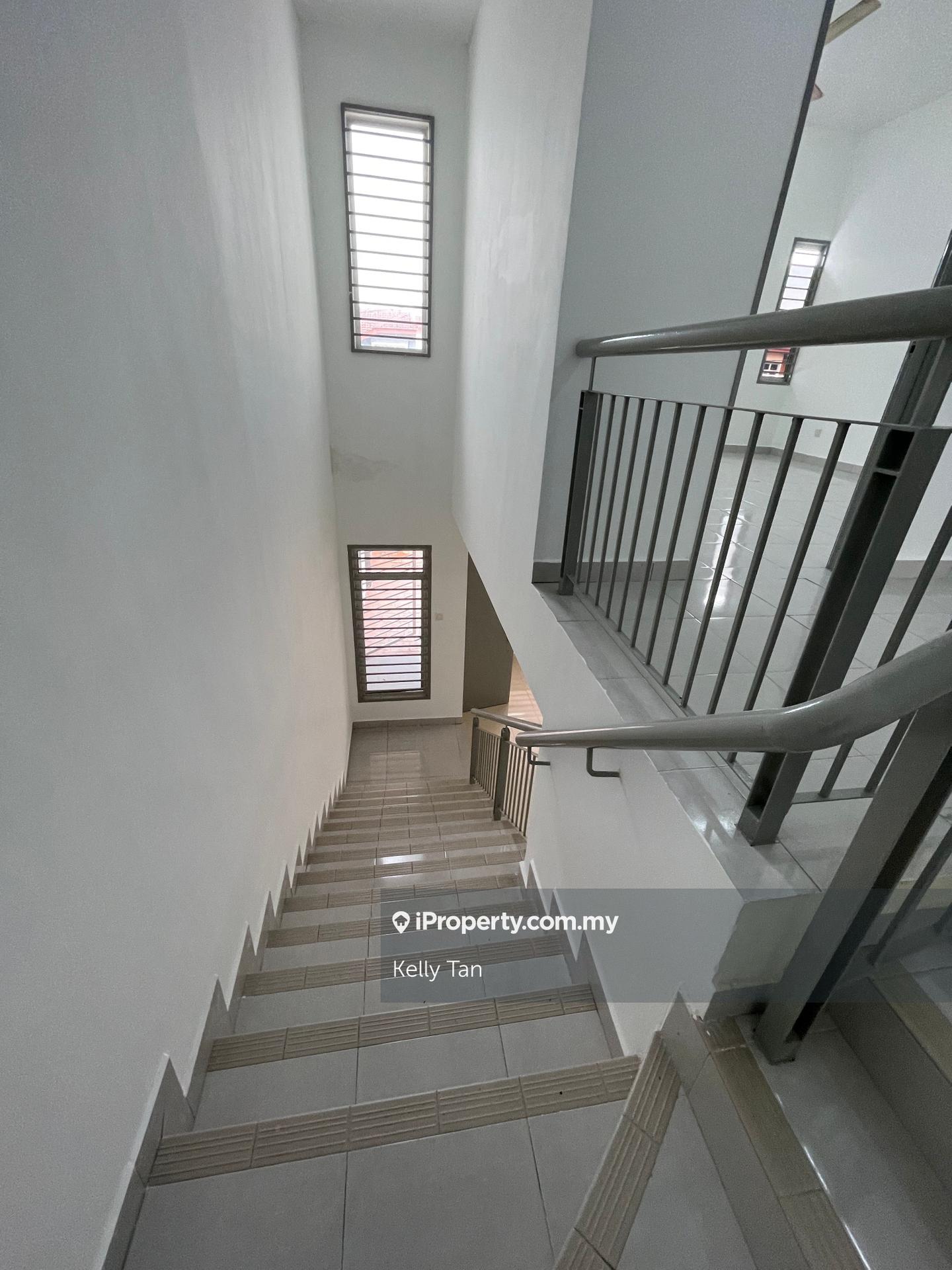 2-storey Terraced House for Sale in Bandar Tasik Kesuma, Pelangi Semenyih, Ecohill, Semenyih by Kelly Tan - iProperty.com.my