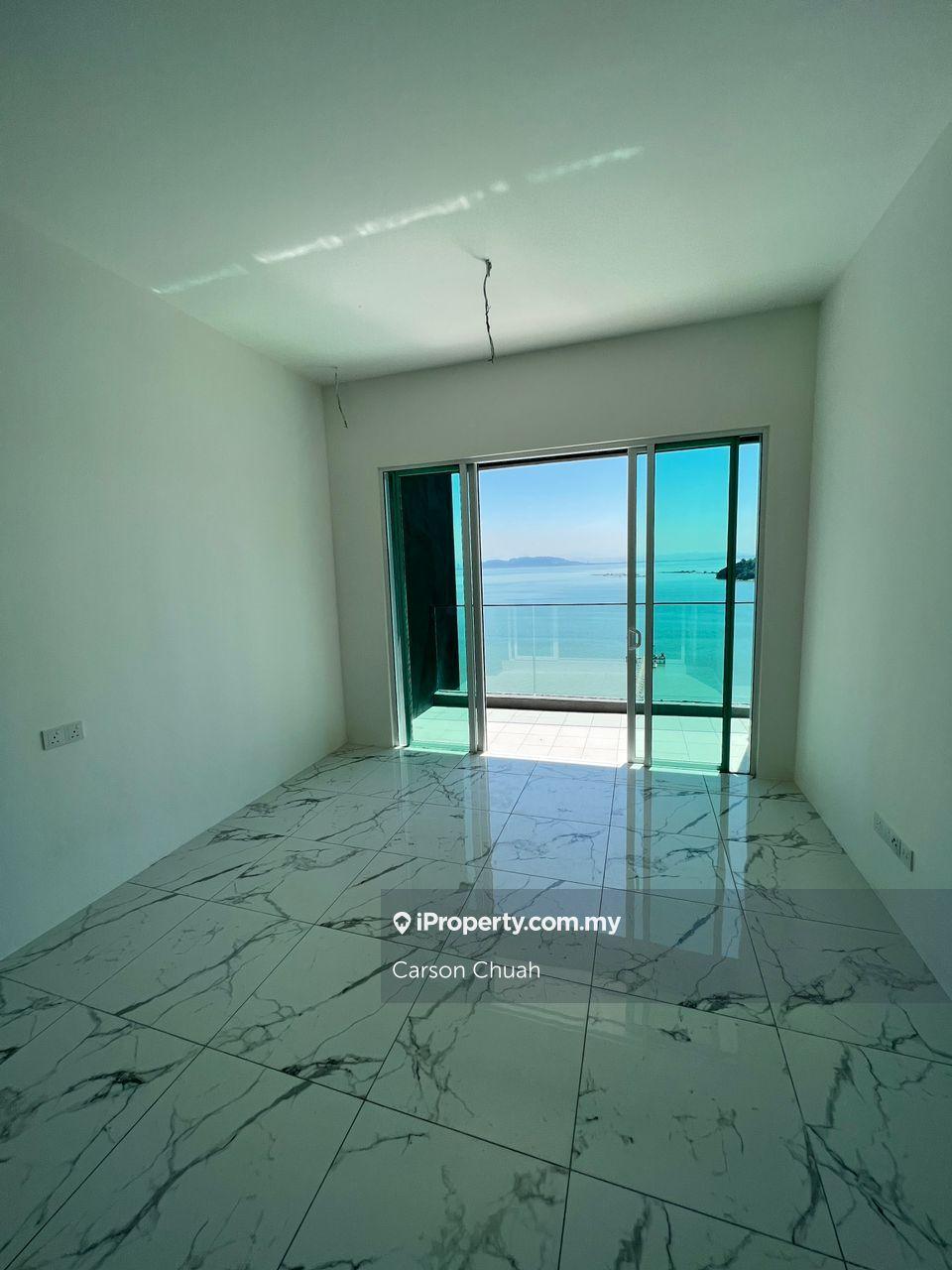 Condominium for Sale in QuayWest Residence by Carson Chuah - iProperty.com.my