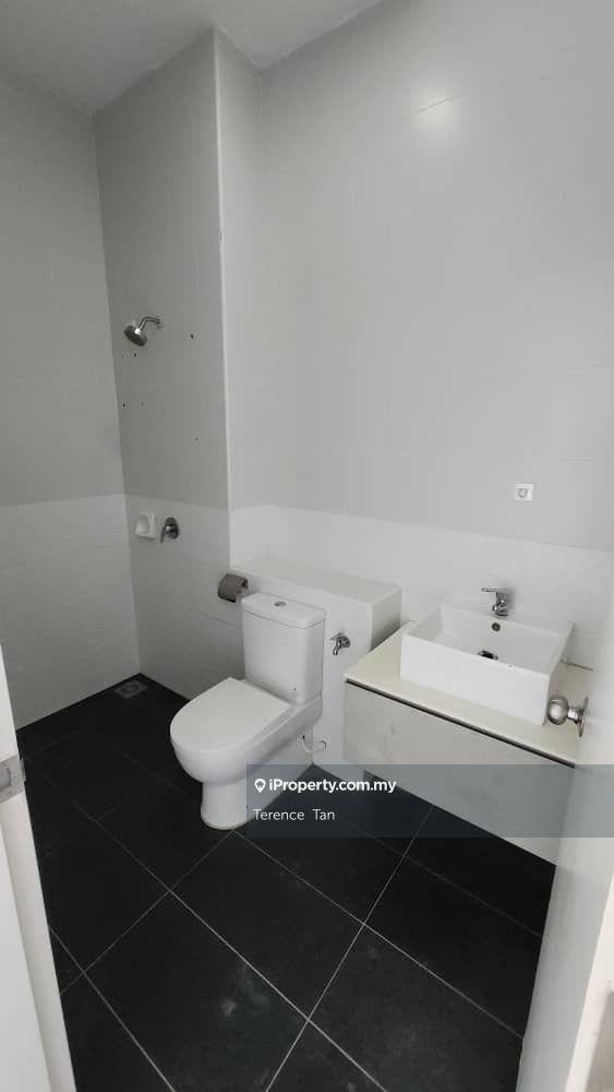 2-storey Terraced House for Sale in Taman Kota Masai, Pasir Gudang by Terence Tan - iProperty.com.my