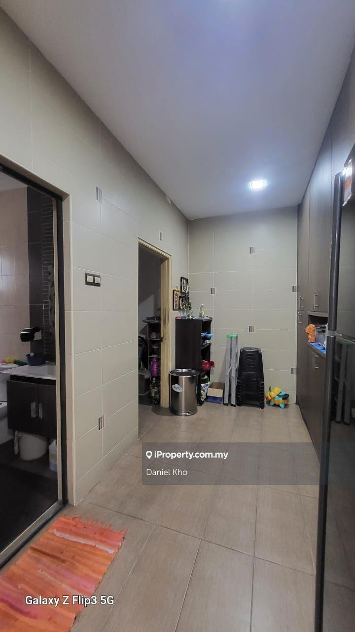 2-storey Terraced House for Sale in Taman Damai Utama, Bandar Kinrara by Daniel Kho - iProperty.com.my