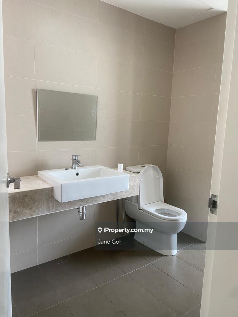 Kondominium untuk Dijual di Seri Riana Residence oleh Jane Goh - iProperty.com.my