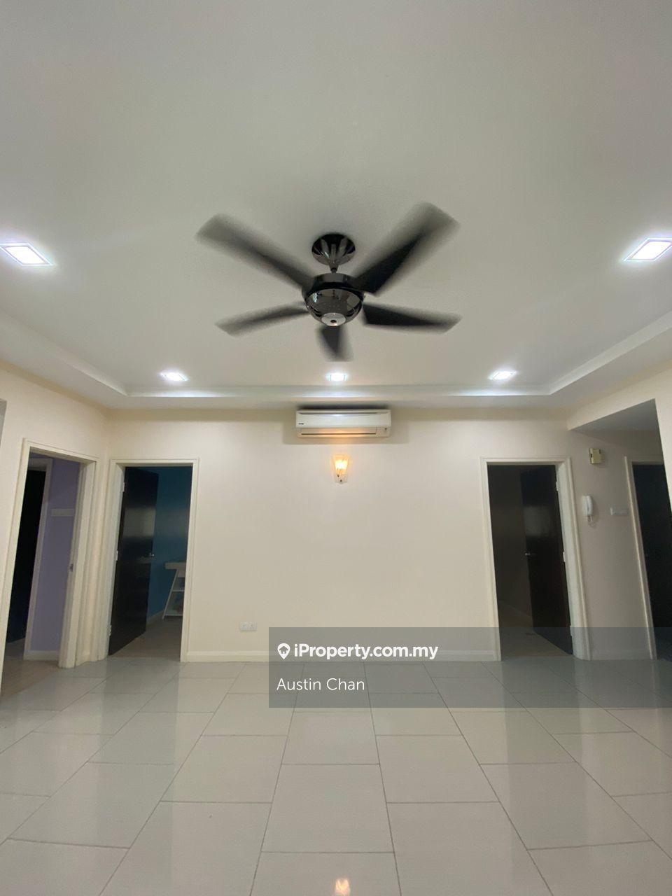 Condominium for Sale in Sutera Maya by Austin Chan - iProperty.com.my