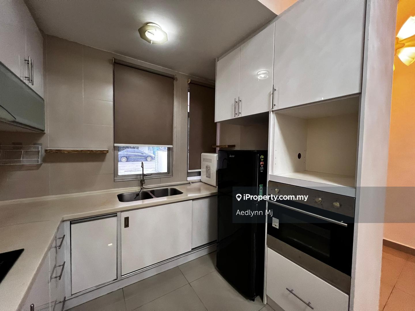 Rumah Bandar untuk Dijual di Taman Tasik Prima, Puchong oleh Aedlynn Mj - iProperty.com.my