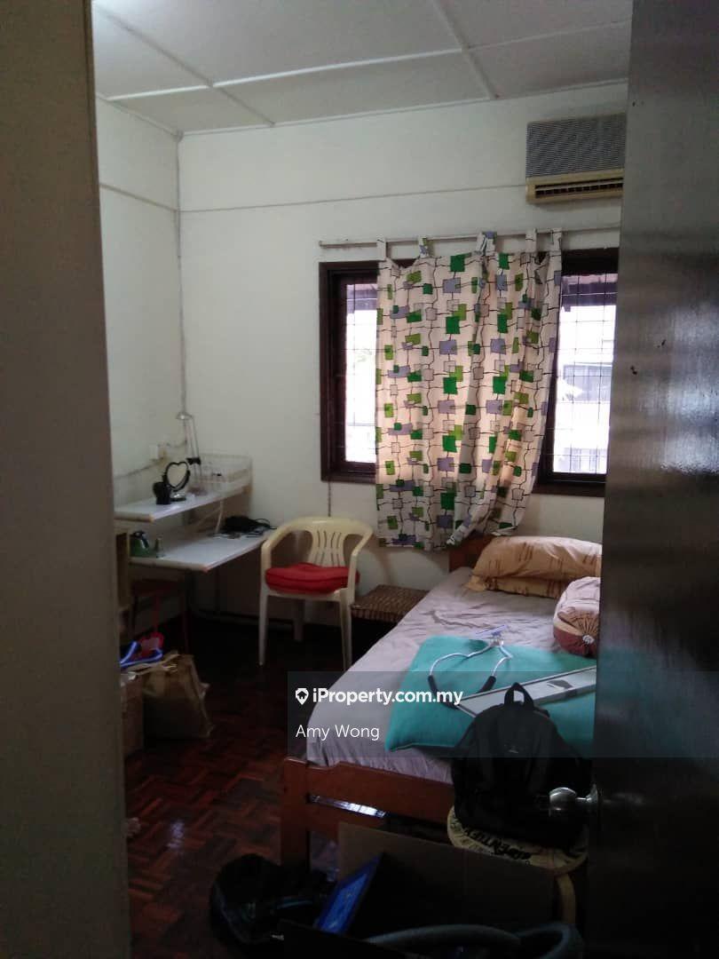 2-storey Terraced House for Sale in Taman Bukit Emas, SS25, Petaling Jaya by Amy Wong - iProperty.com.my
