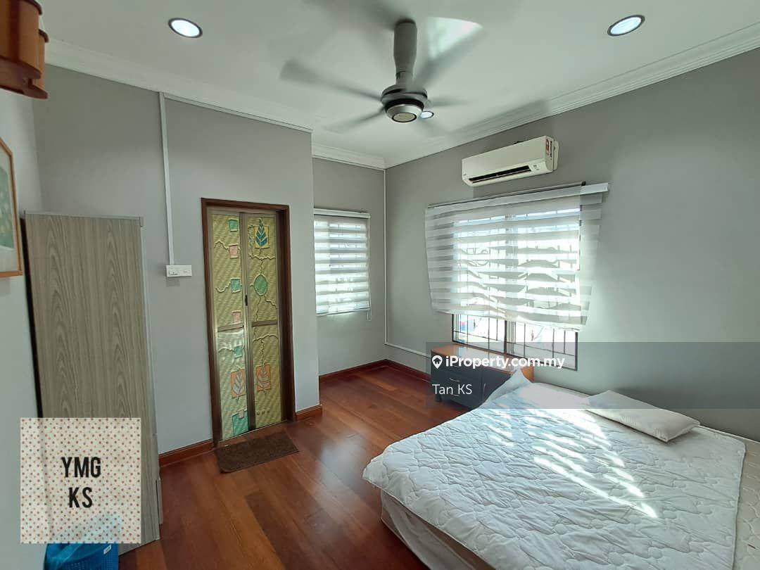 2-storey Terraced House for Sale in Bandar Botanic, Klang by Tan KS - iProperty.com.my