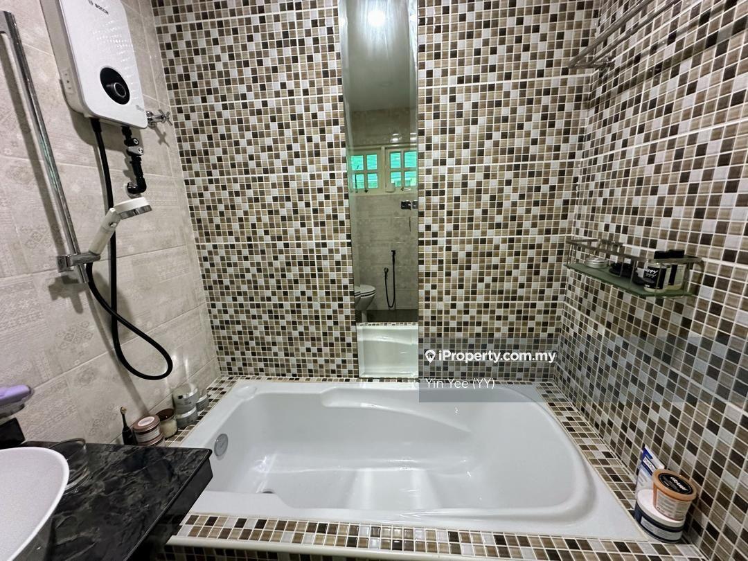 2-storey Terraced House for Sale in Taman Zooview, Ulu Kelang by Yin Yee (YY) - iProperty.com.my