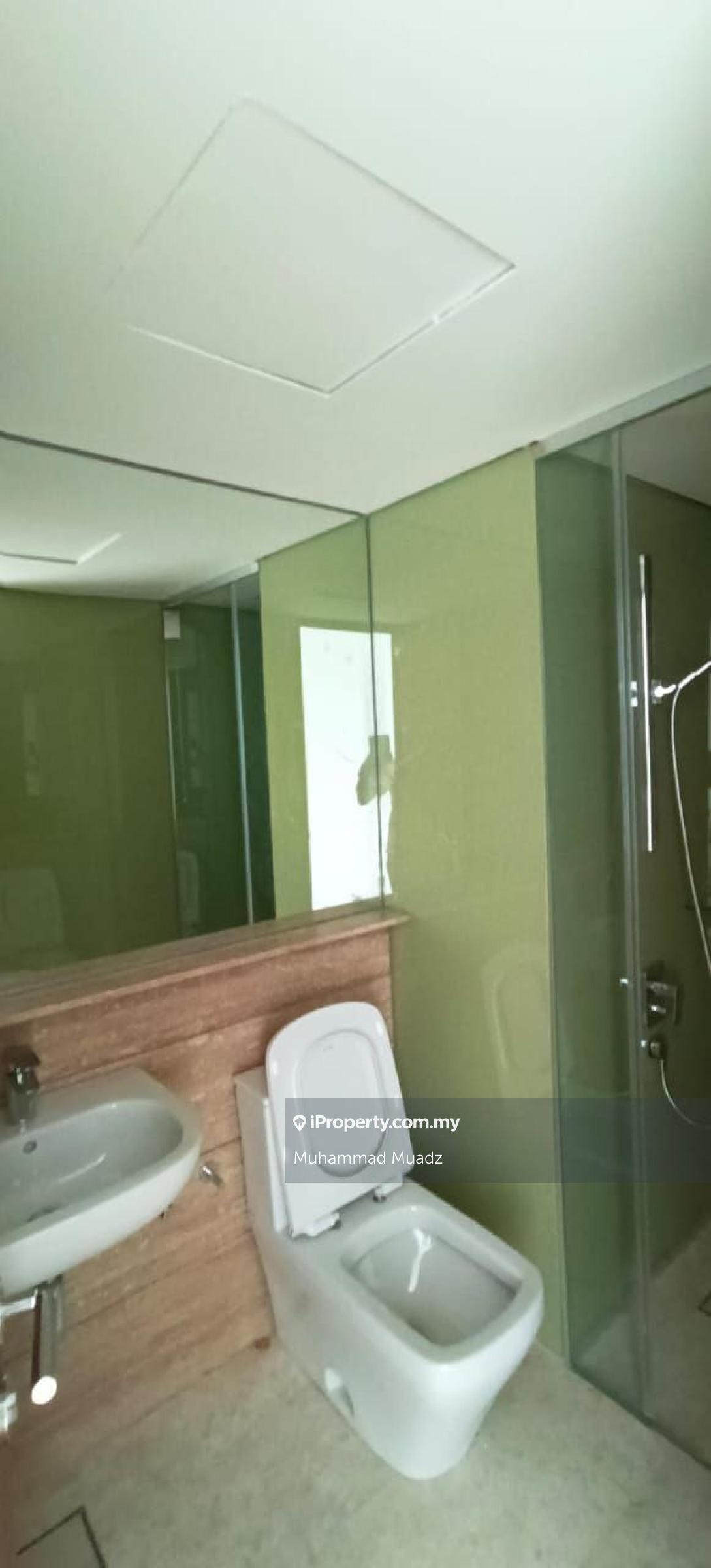 Service Residence for Sale in Sky Suites @ KLCC by Muhammad Muadz - iProperty.com.my