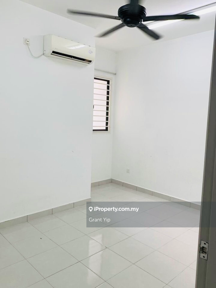 Condominium for Rent in Ivory Residence by Grant Yip - iProperty.com.my