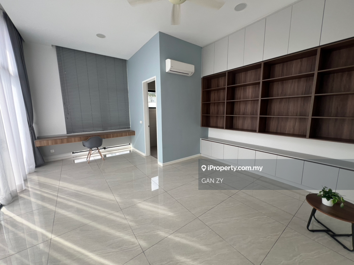 Condominium for Rent in 18 Madge by GAN ZY - iProperty.com.my