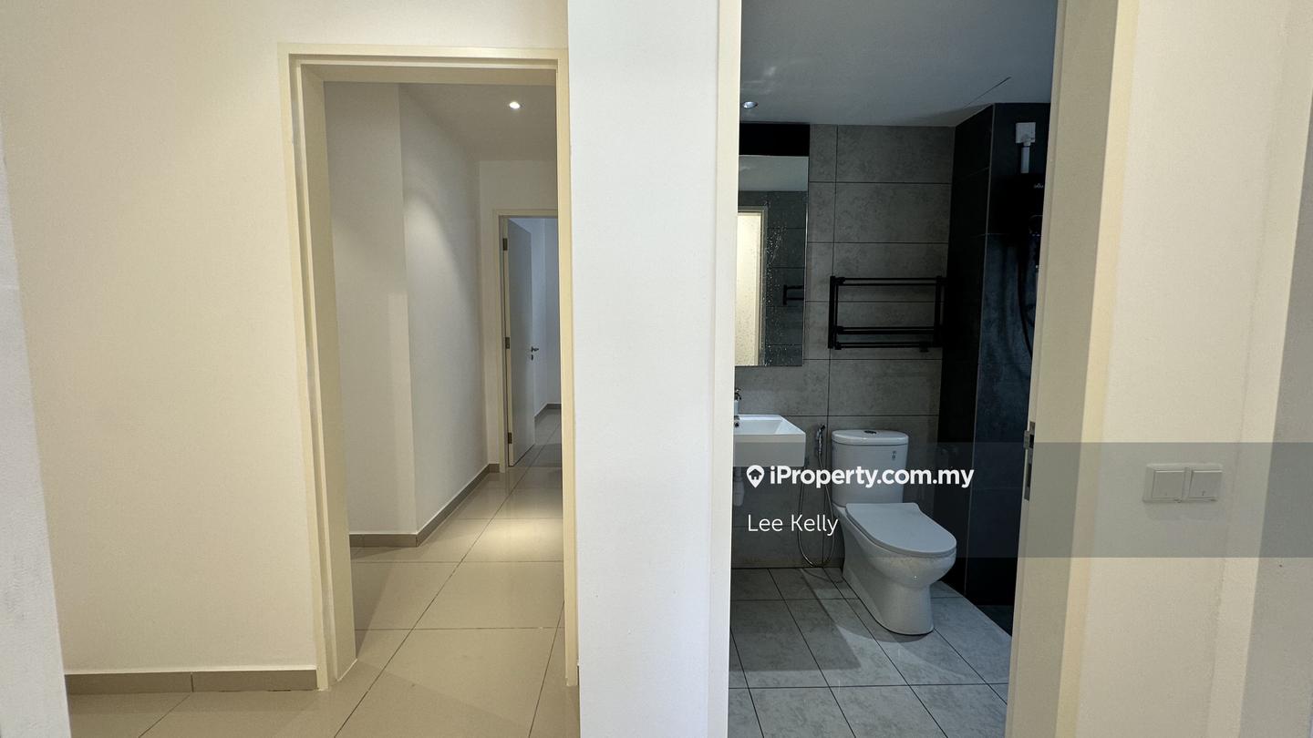 Service Residence for Rent in D'Erica by Lee Kelly - iProperty.com.my