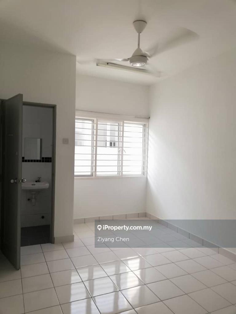 2-storey Terraced House for Sale in Subang Bestari, Shah Alam by Ziyang Chen - iProperty.com.my