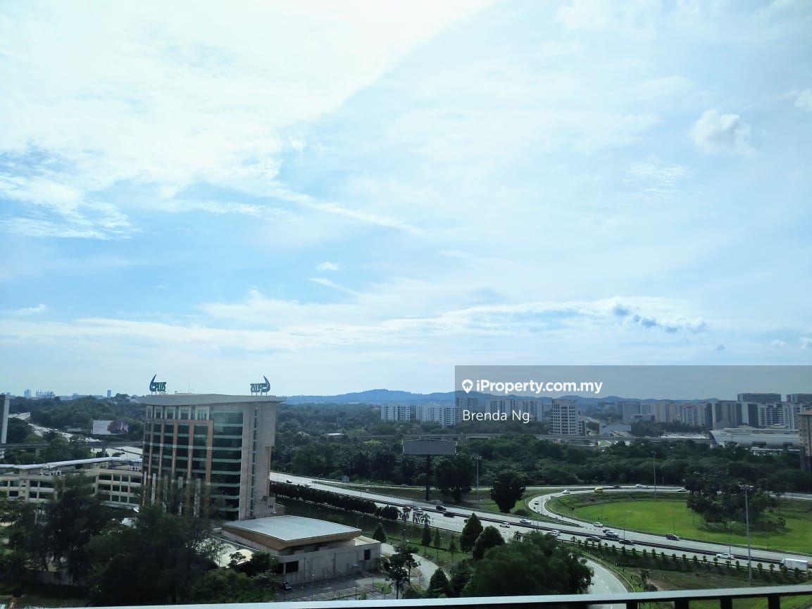 Condominium for Sale in Zenith Residences by Brenda Ng - iProperty.com.my