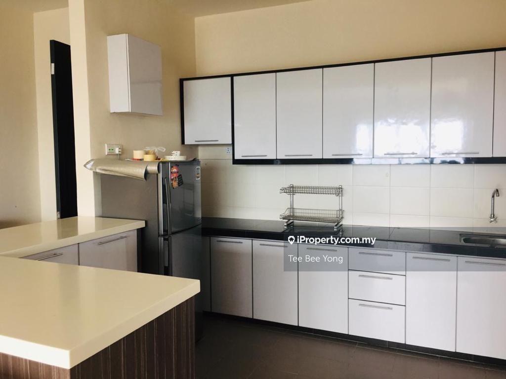 Condominium for Rent in Serin Residency by Tee Bee Yong - iProperty.com.my