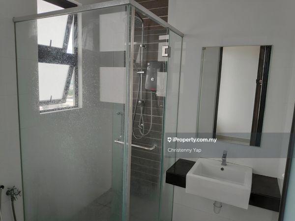Condominium for Rent in X2 Residency by Christenny Yap - iProperty.com.my