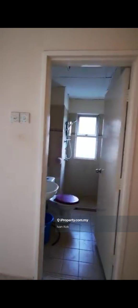 Condominium for Sale in Kelana Mahkota by Ivan Kok - iProperty.com.my