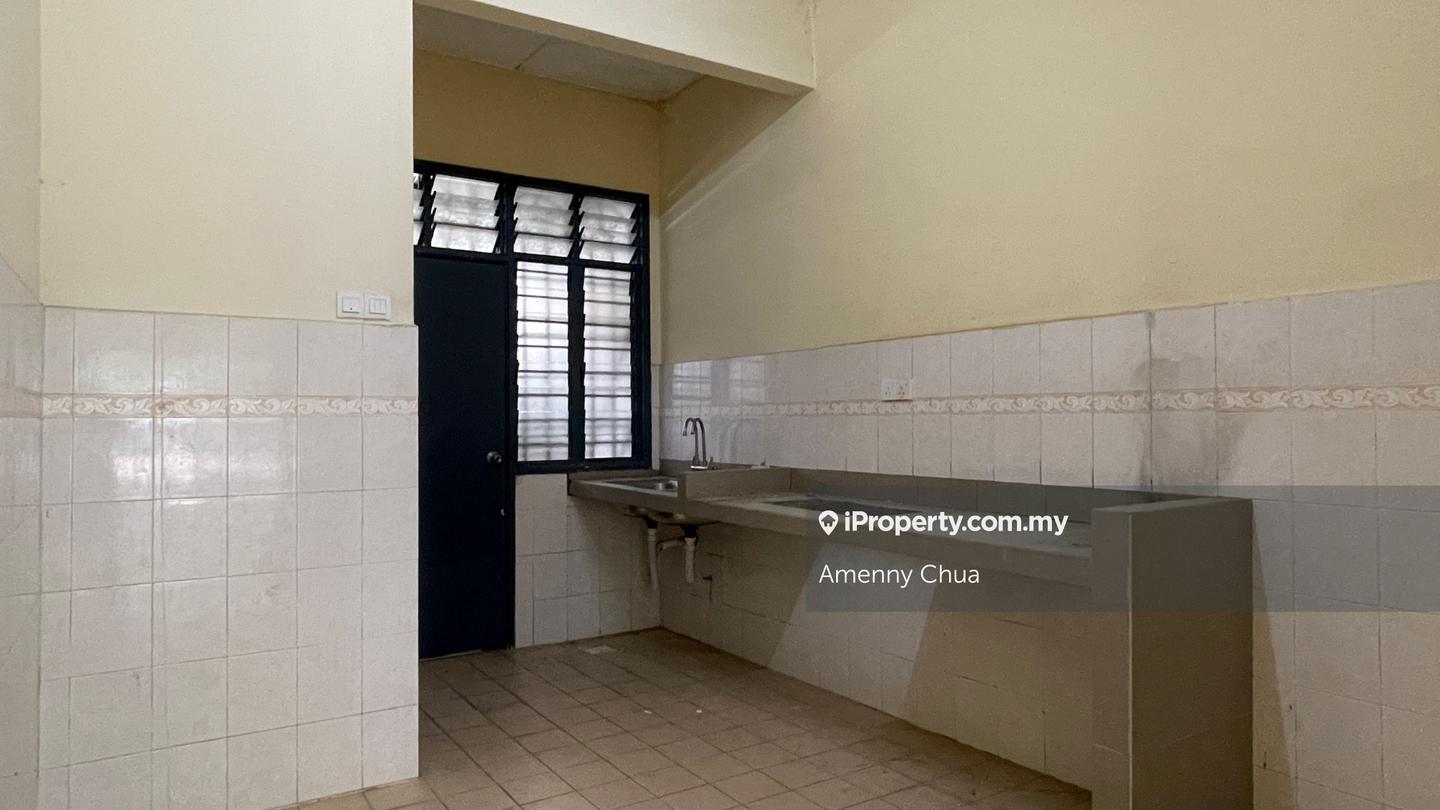 Rumah Berangkai 2 Tingkat untuk Dijual di Bandar Puteri Klang, Klang oleh Amenny Chua - iProperty.com.my