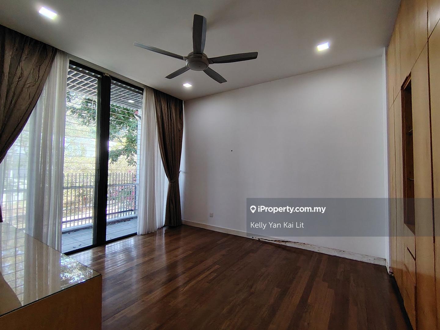Banglo untuk Dijual di Twin Palms Kemensah, Melawati oleh Kelly Yan Kai Lit - iProperty.com.my