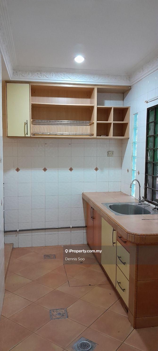 1-storey Terraced House for Sale in Bandar Utama 11, Bandar Utama by Dennis Soo - iProperty.com.my