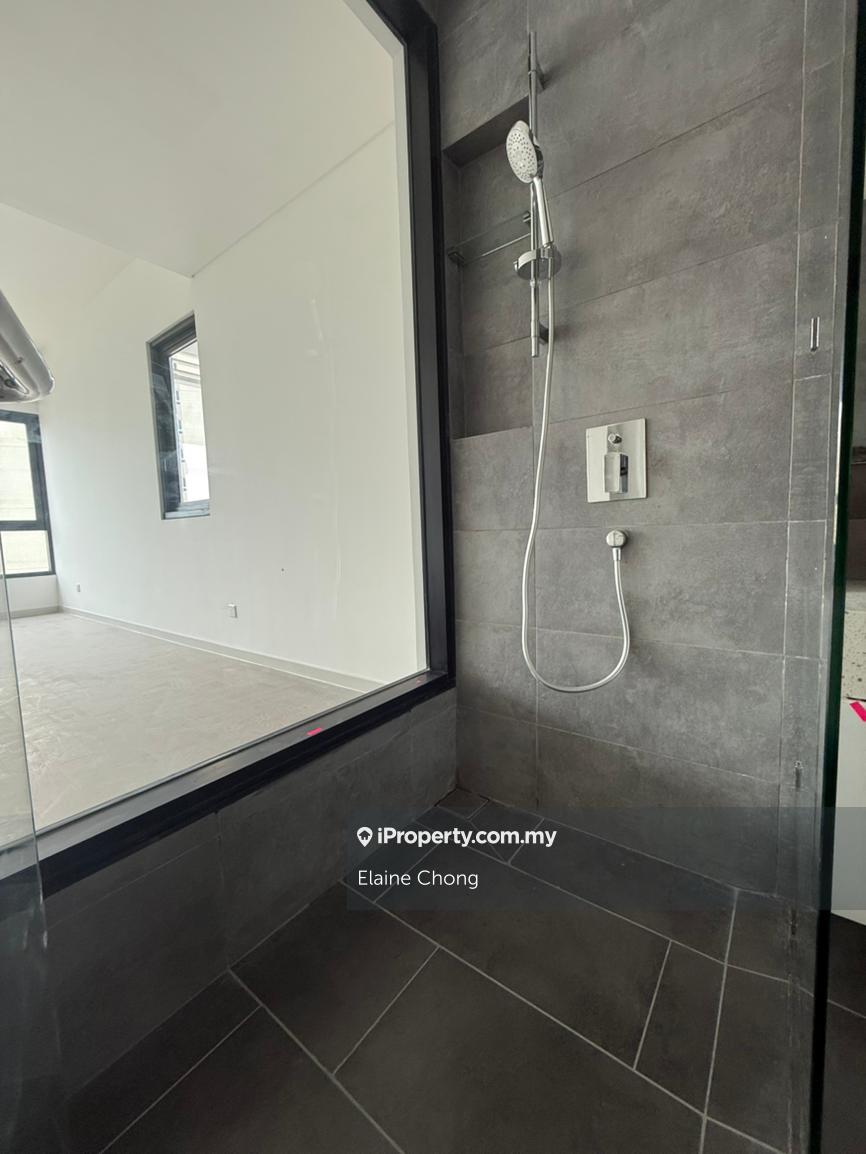 Condominium for Sale in ALIX Residences by Elaine Chong - iProperty.com.my