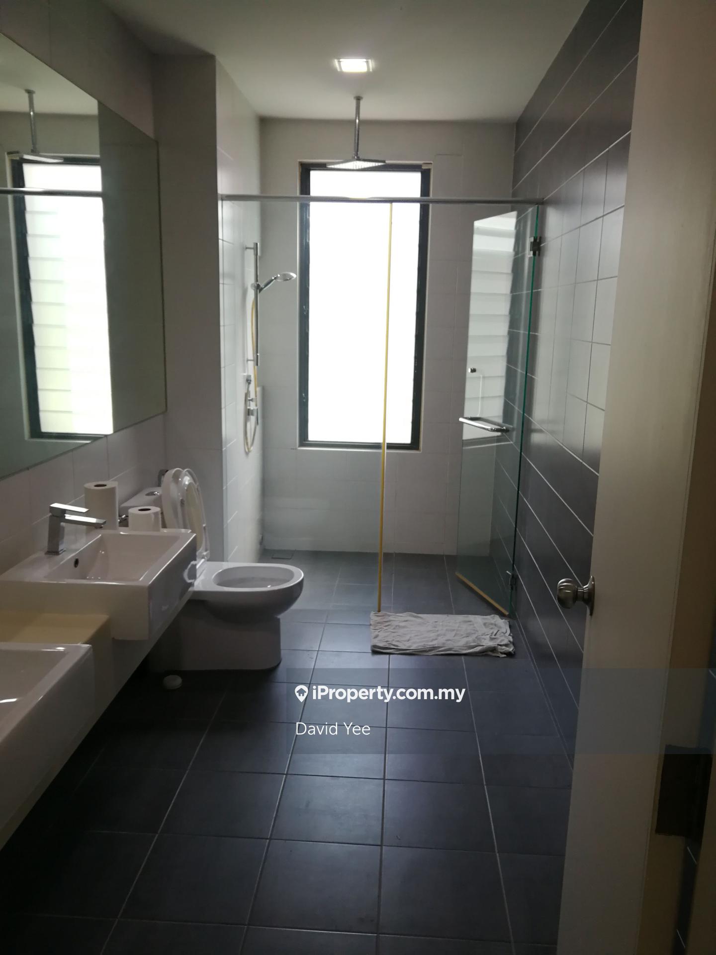 Rumah Bandar untuk Dijual di Sunway Spk, Kuala Lumpur oleh David Yee - iProperty.com.my