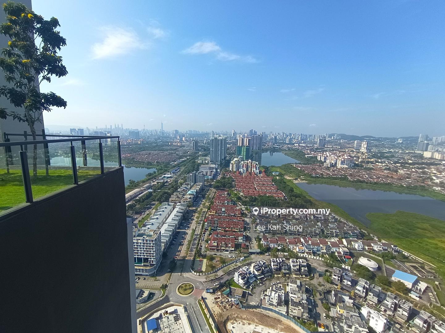 Kondominium untuk Dijual di 99 Residence oleh Lee Kah Shing - iProperty.com.my