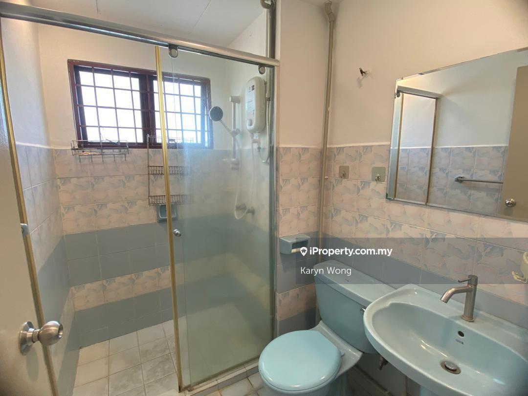 Kondominium untuk Disewa di Menara Polo oleh Karyn Wong - iProperty.com.my