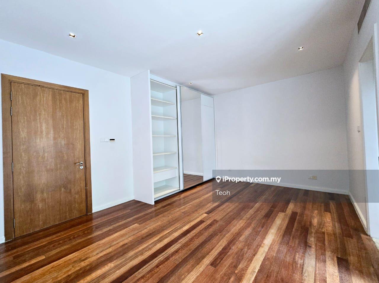 Condominium for Rent in Kenny Hills Residence by Teoh - iProperty.com.my