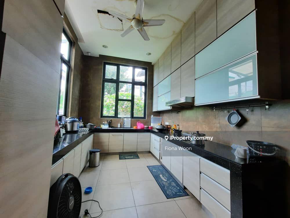 Bungalow House for Sale in Ayer Keroh, Melaka by Fiona Woon - iProperty.com.my