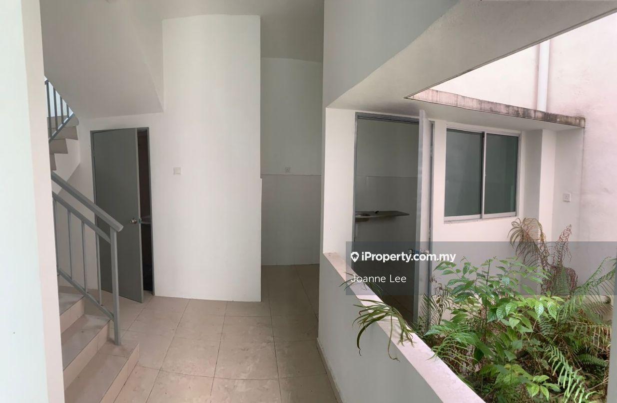 Rumah Berangkai 2 Tingkat untuk Dijual di Meru Idaman 4, Ipoh oleh Joanne Lee - iProperty.com.my