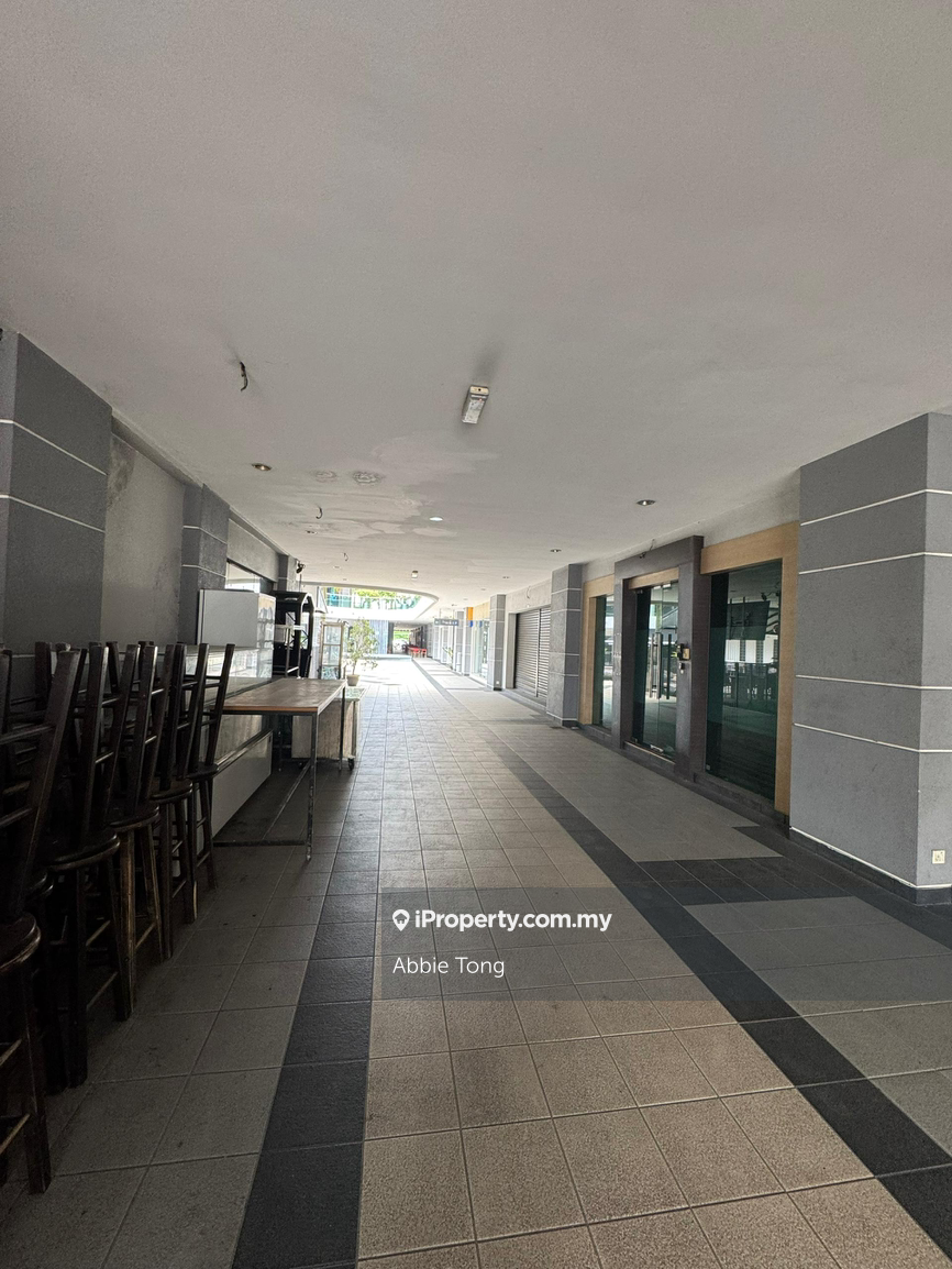 Shop-Office for Rent in Petaling Jaya, Selangor by Abbie Tong - iProperty.com.my