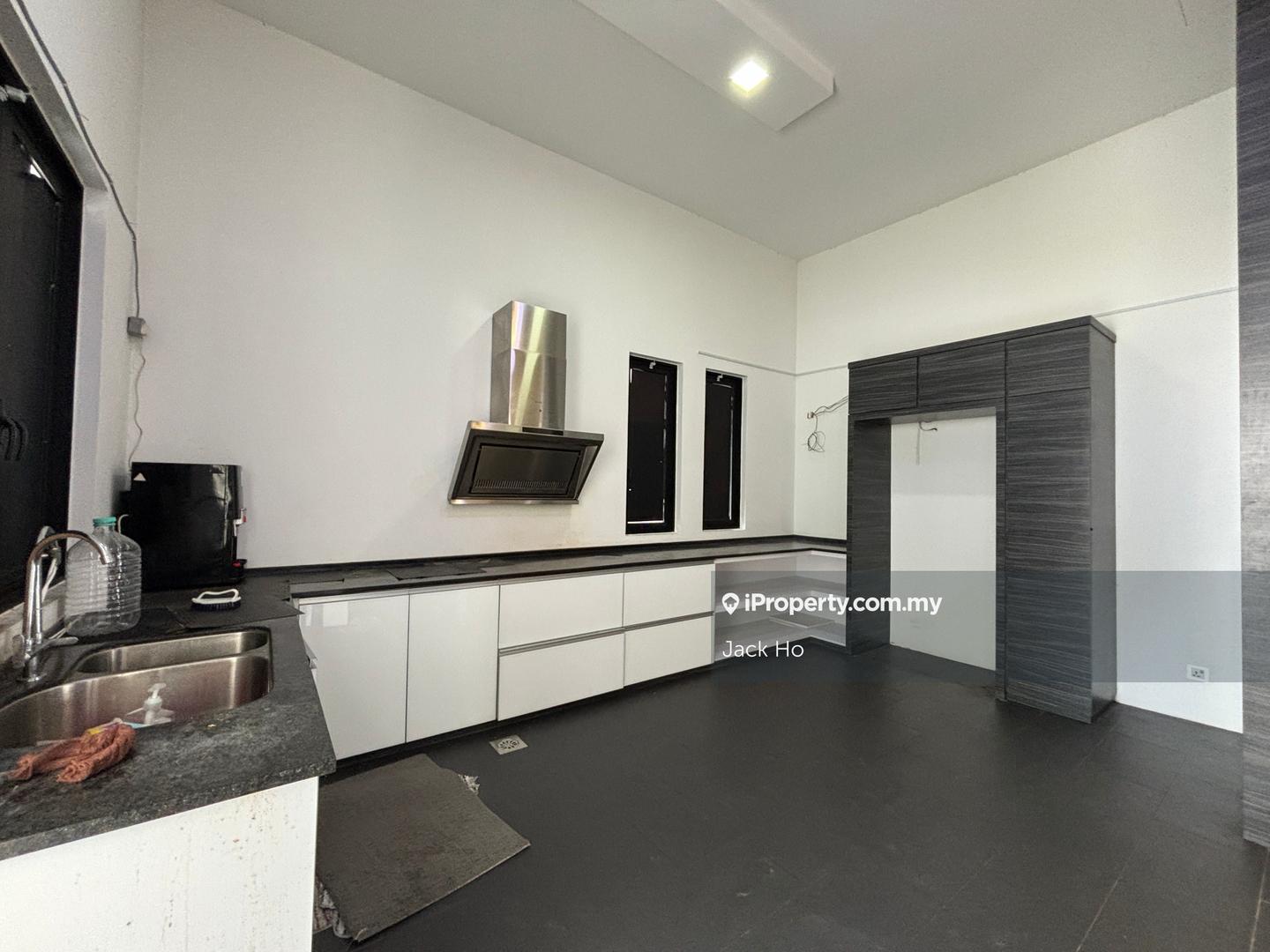 Banglo untuk Dijual di Bandar Mahkota Cheras, Cheras oleh Jack Ho - iProperty.com.my