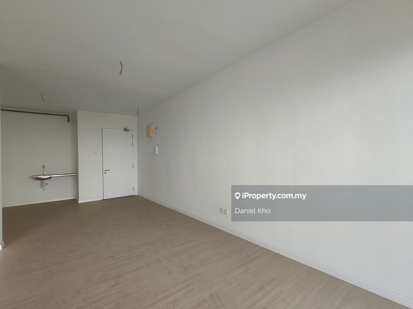 Service Residence for Sale in Montena by Daniel Kho - iProperty.com.my