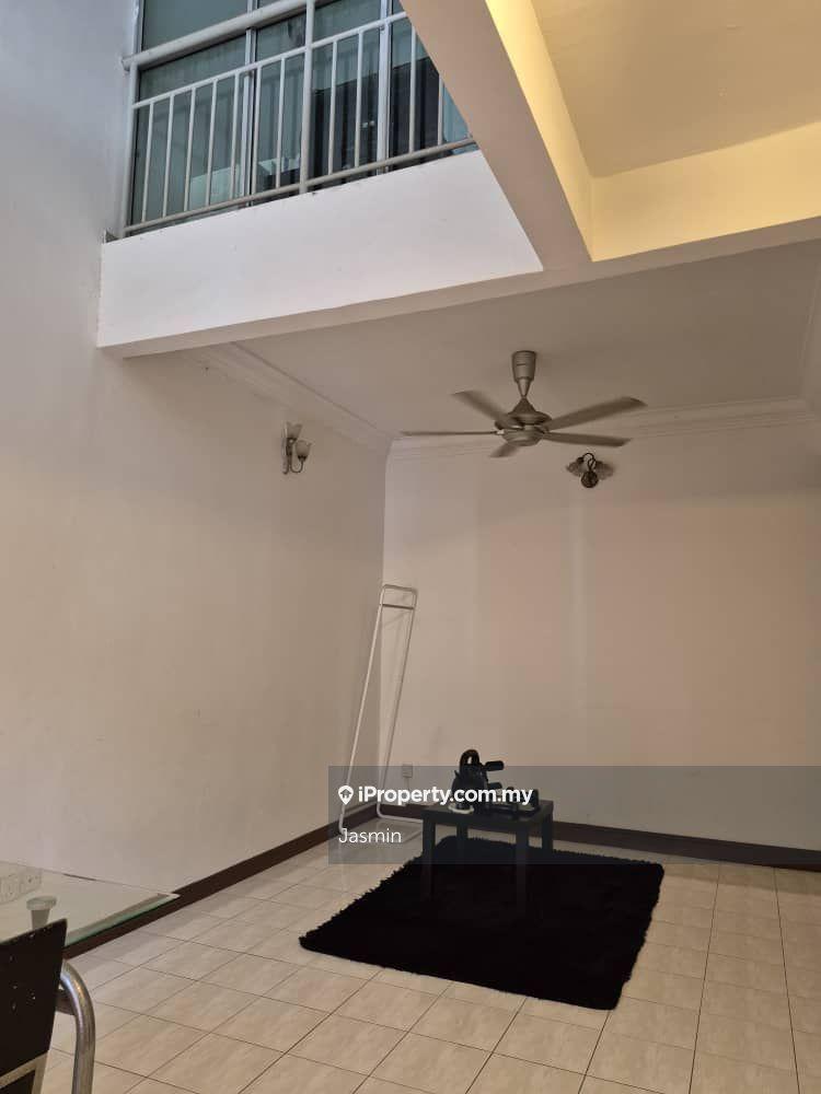 Townhouse for Sale in Bandar Putra, Kulai by Jasmin - iProperty.com.my