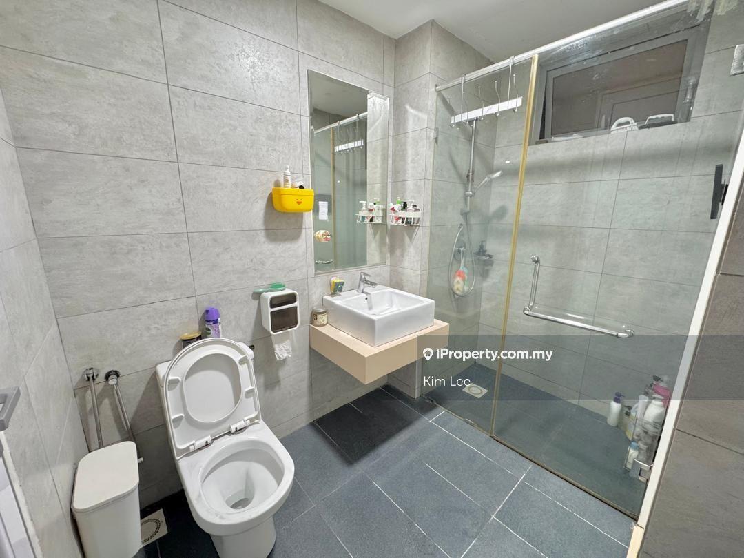 Condominium for Rent in Cascades by Kim Lee - iProperty.com.my