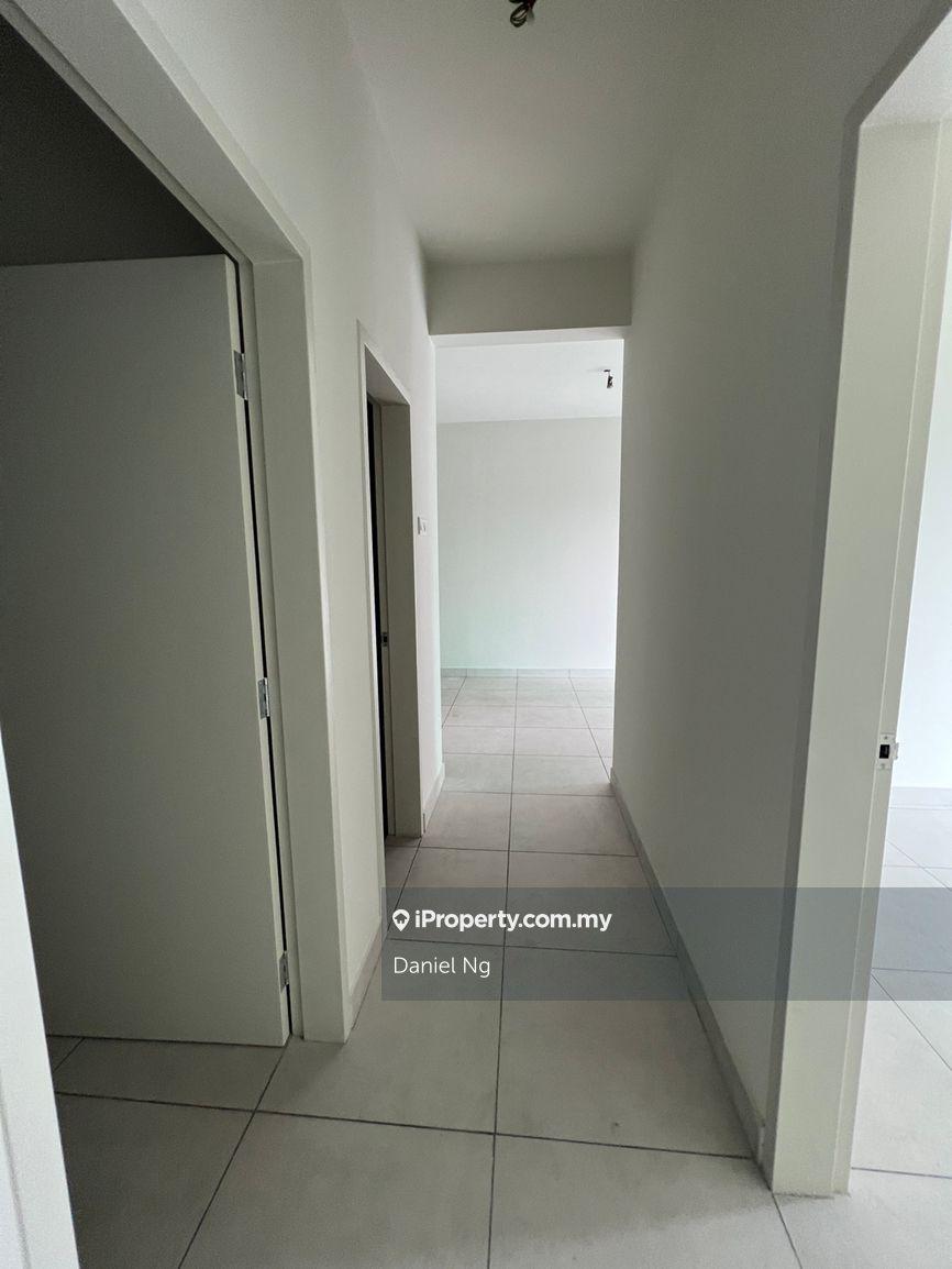 Service Residence for Sale in Majestic Maxim by Daniel Ng - iProperty.com.my