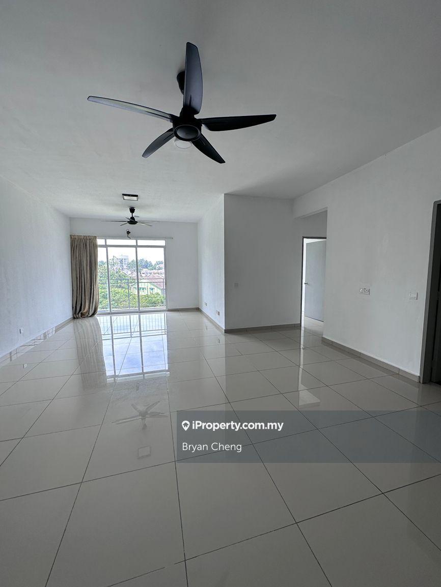 Kondominium untuk Dijual di Springville Residence oleh Bryan Cheng - iProperty.com.my