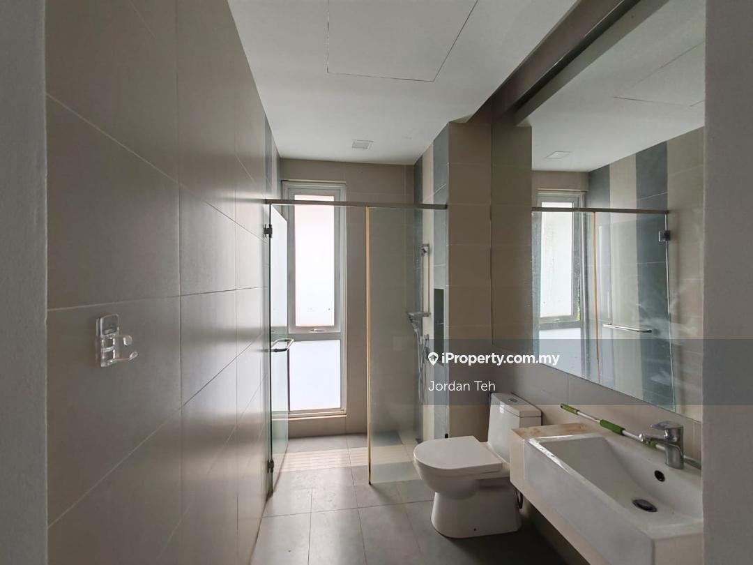 Banglo untuk Disewa di Sunway Rymba Hills, Petaling Jaya, Petaling Jaya oleh Jordan Teh - iProperty.com.my