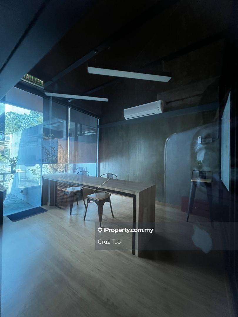 Office for Rent in Cyber 10, Cyberjaya by Cruz Teo - iProperty.com.my