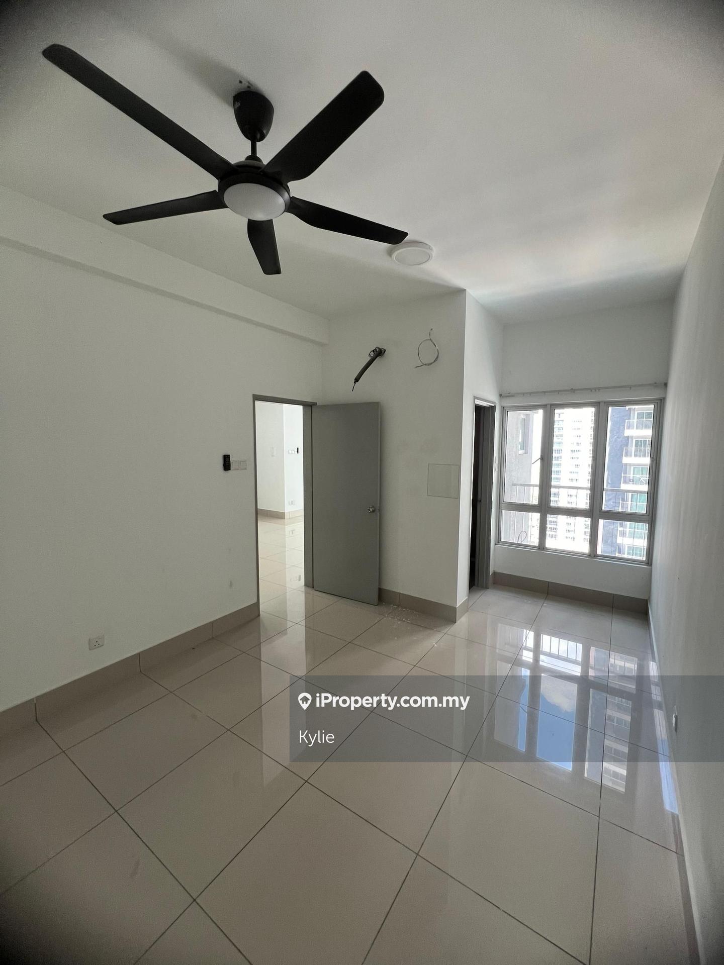 Service Residence for Sale in Razak City Residences (RC Residences) by Kylie - iProperty.com.my