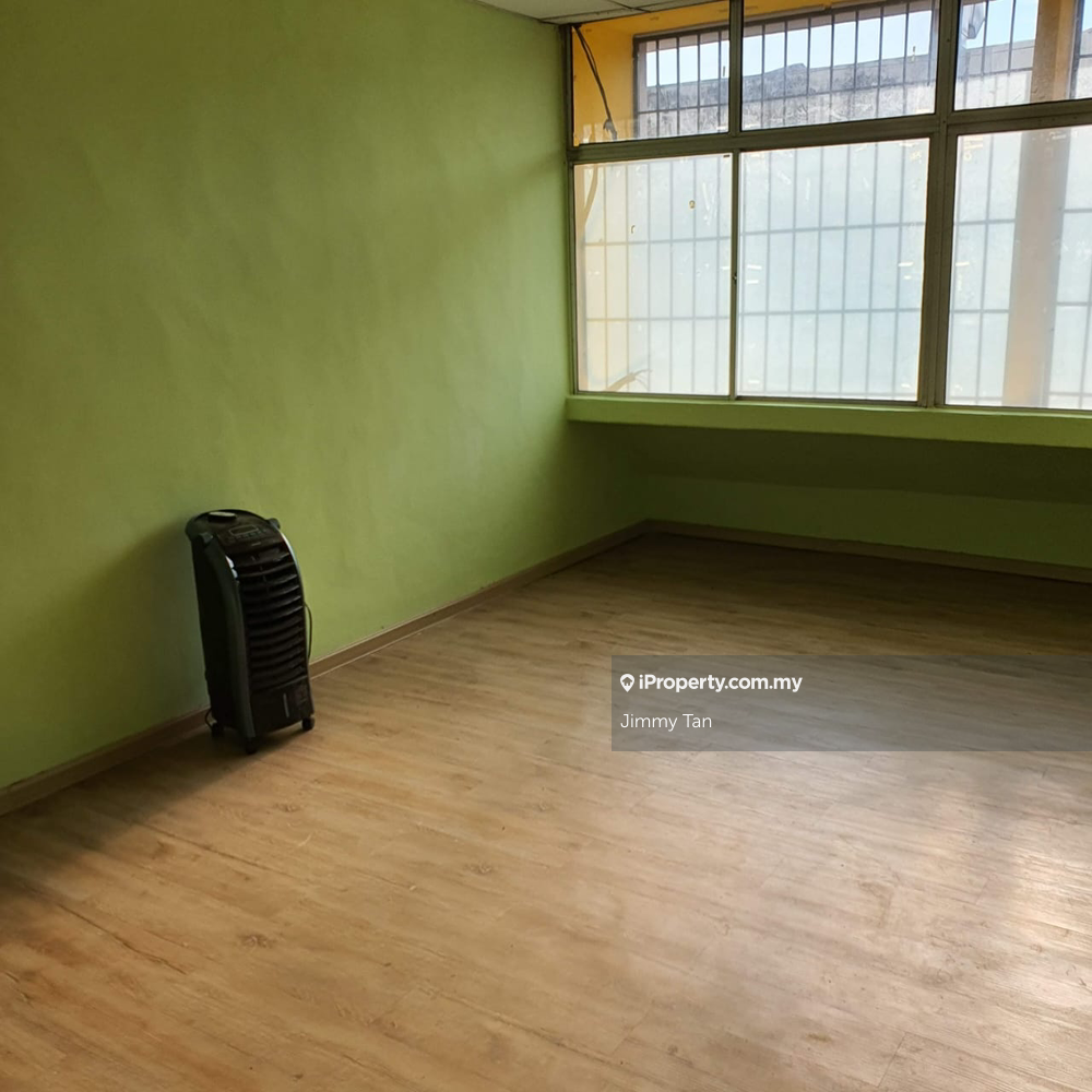 Kedai-Pejabat untuk Disewa di Damansara Jaya, Petaling Jaya oleh Jimmy Tan - iProperty.com.my