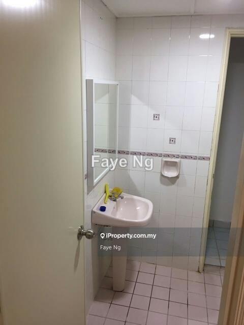 Condominium for Sale in Seputeh Permai by Faye Ng - iProperty.com.my