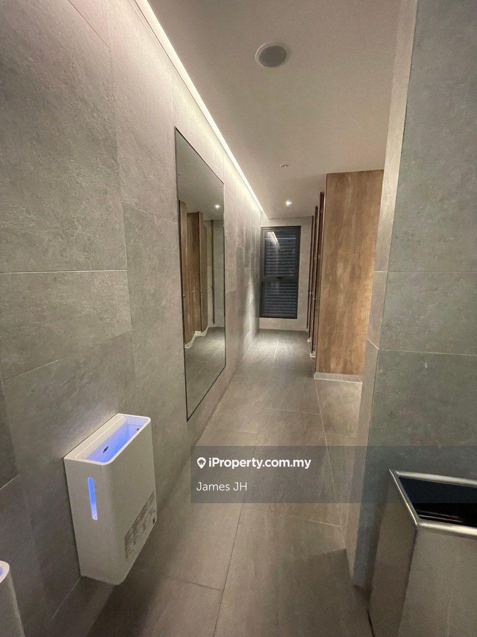 Pejabat untuk Disewa di KLCC, KL City Centre oleh James JH - iProperty.com.my