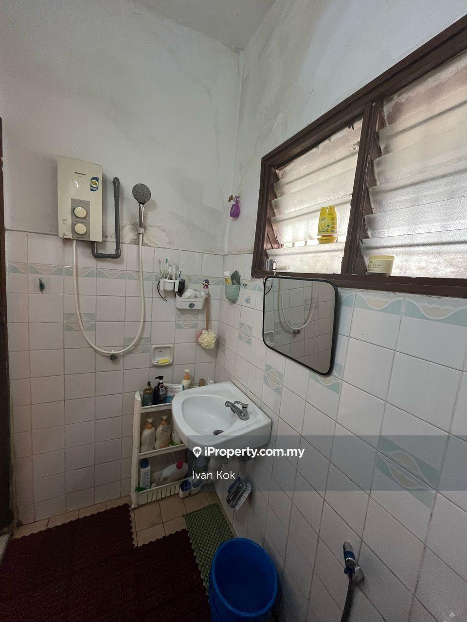 2-storey Terraced House for Sale in Usj 3, Subang Jaya by Ivan Kok - iProperty.com.my