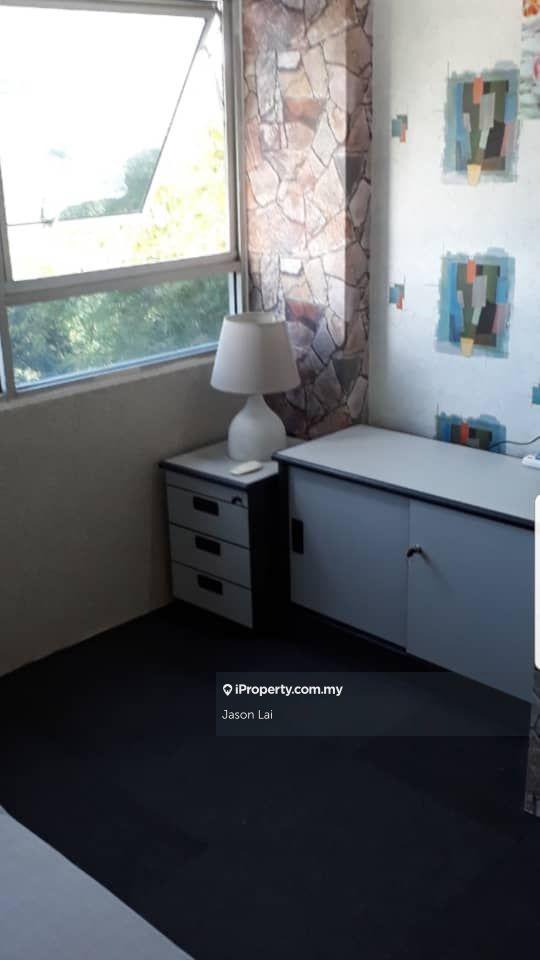 Pejabat untuk Disewa di Damansara Damai, Damansara Damai oleh Jason Lai - iProperty.com.my