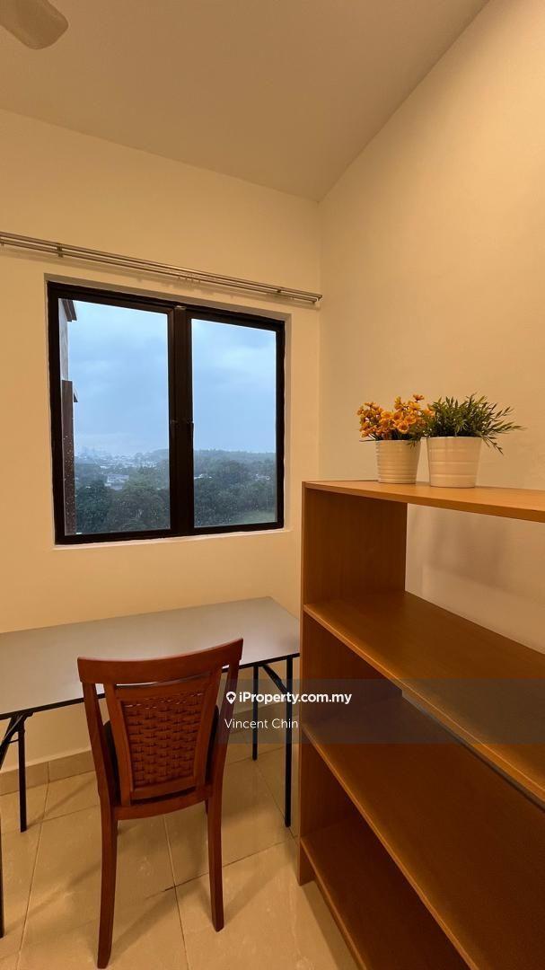 Condominium for Rent in Casa Indah 1 by Vincent Chin - iProperty.com.my