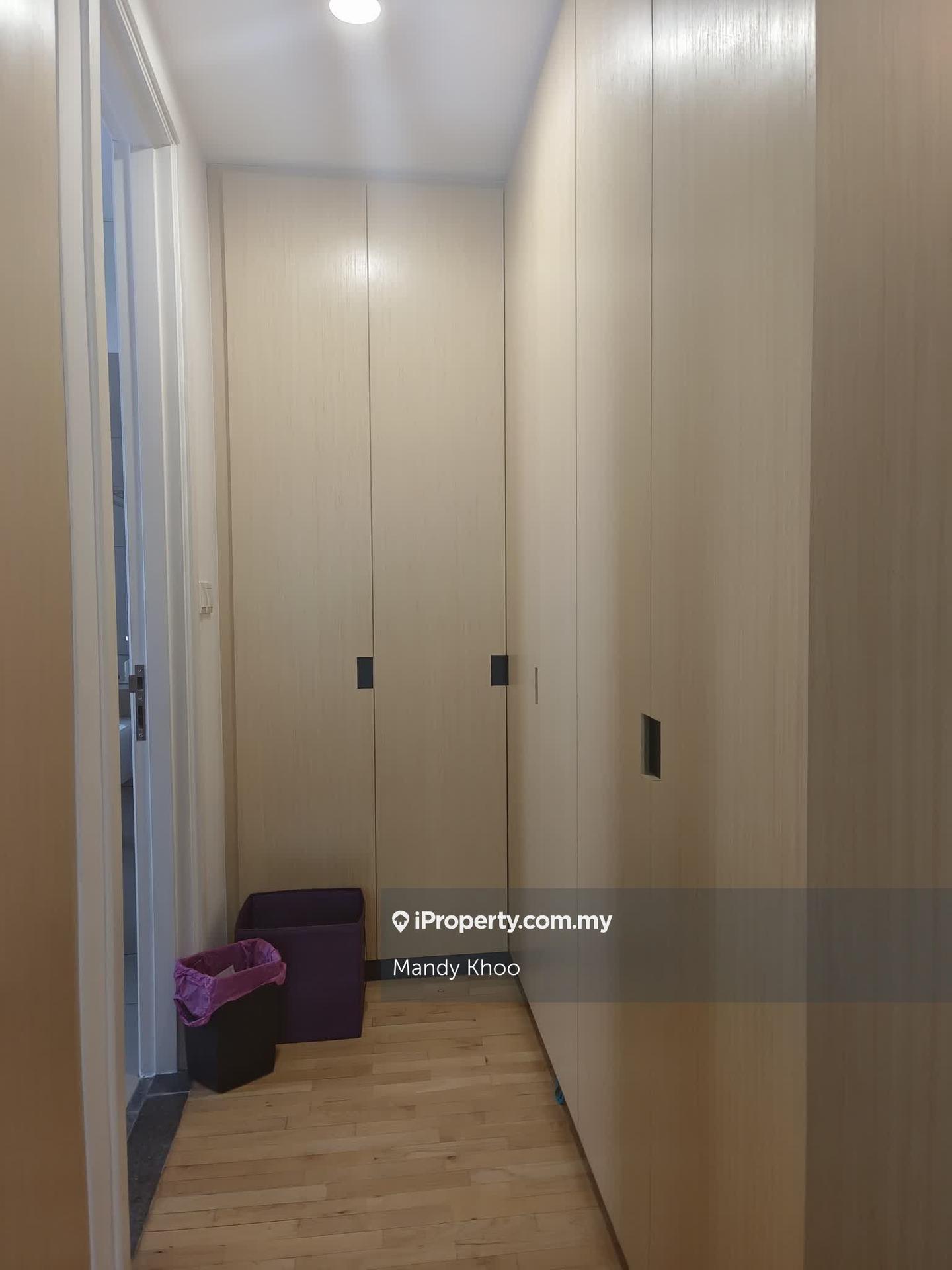 Rumah Berangkai 3 Tingkat untuk Dijual di Taman Kosas, Ampang oleh Mandy Khoo - iProperty.com.my