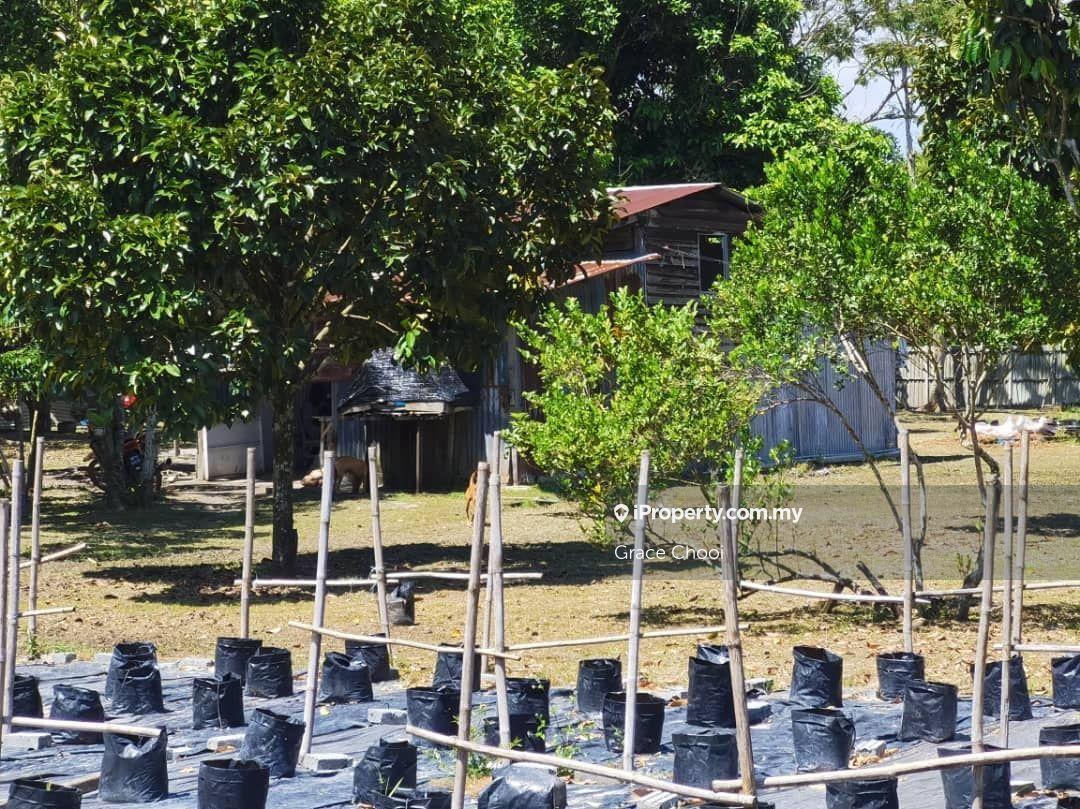 Agricultural Land for Sale in Mantin, Mantin by Grace Chooi - iProperty.com.my