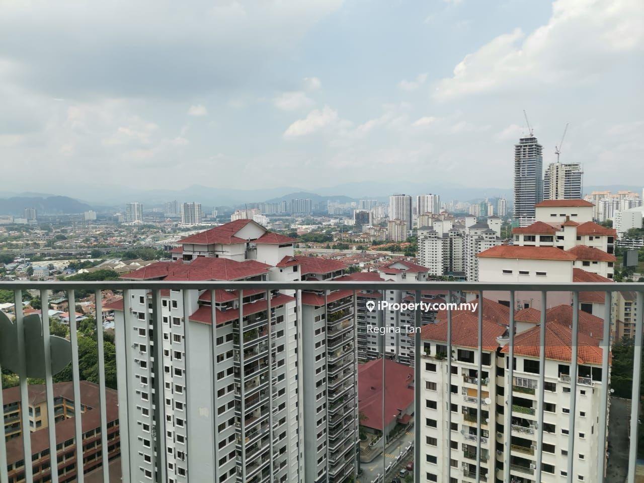 Condominium for Sale in 28 Dutamas by Regina Tan - iProperty.com.my